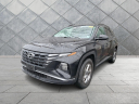 Thumbnail image of 2022 Hyundai TUCSON at Maxon Hyundai Inc.