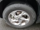 Thumbnail image of 2022 Hyundai TUCSON at Maxon Hyundai Inc.