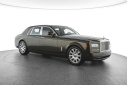 Thumbnail image of 2014 Rolls-Royce Phantom at BellevueBentley of Bellevue, WA