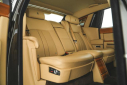Thumbnail image of 2014 Rolls-Royce Phantom at BellevueBentley of Bellevue, WA