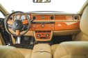 Thumbnail image of 2014 Rolls-Royce Phantom at BellevueBentley of Bellevue, WA