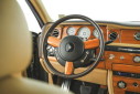 Thumbnail image of 2014 Rolls-Royce Phantom at BellevueBentley of Bellevue, WA