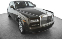 Thumbnail image of 2014 Rolls-Royce Phantom at BellevueBentley of Bellevue, WA