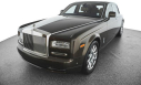 Thumbnail image of 2014 Rolls-Royce Phantom at BellevueBentley of Bellevue, WA