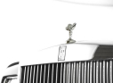 Thumbnail image of 2014 Rolls-Royce Phantom at BellevueBentley of Bellevue, WA
