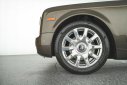 Thumbnail image of 2014 Rolls-Royce Phantom at BellevueBentley of Bellevue, WA