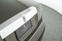 Thumbnail image of 2014 Rolls-Royce Phantom at BellevueBentley of Bellevue, WA