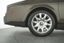 Thumbnail image of 2014 Rolls-Royce Phantom at BellevueBentley of Bellevue, WA