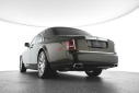 Thumbnail image of 2014 Rolls-Royce Phantom at BellevueBentley of Bellevue, WA