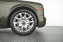 Thumbnail image of 2014 Rolls-Royce Phantom at BellevueBentley of Bellevue, WA
