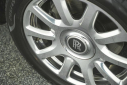Thumbnail image of 2014 Rolls-Royce Phantom at BellevueBentley of Bellevue, WA
