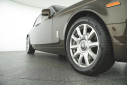 Thumbnail image of 2014 Rolls-Royce Phantom at BellevueBentley of Bellevue, WA