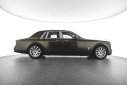 Thumbnail image of 2014 Rolls-Royce Phantom at BellevueBentley of Bellevue, WA