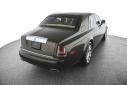 Thumbnail image of 2014 Rolls-Royce Phantom at BellevueBentley of Bellevue, WA