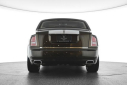 Thumbnail image of 2014 Rolls-Royce Phantom at BellevueBentley of Bellevue, WA