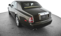 Thumbnail image of 2014 Rolls-Royce Phantom at BellevueBentley of Bellevue, WA
