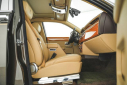 Thumbnail image of 2014 Rolls-Royce Phantom at BellevueBentley of Bellevue, WA