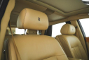 Thumbnail image of 2014 Rolls-Royce Phantom at BellevueBentley of Bellevue, WA