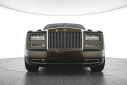 Thumbnail image of 2014 Rolls-Royce Phantom at BellevueBentley of Bellevue, WA