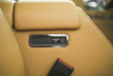 Thumbnail image of 2014 Rolls-Royce Phantom at BellevueBentley of Bellevue, WA