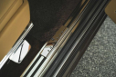 Thumbnail image of 2014 Rolls-Royce Phantom at BellevueBentley of Bellevue, WA