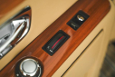 Thumbnail image of 2014 Rolls-Royce Phantom at BellevueBentley of Bellevue, WA