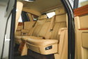 Thumbnail image of 2014 Rolls-Royce Phantom at BellevueBentley of Bellevue, WA