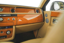 Thumbnail image of 2014 Rolls-Royce Phantom at BellevueBentley of Bellevue, WA