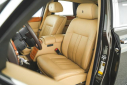 Thumbnail image of 2014 Rolls-Royce Phantom at BellevueBentley of Bellevue, WA