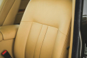 2014 Rolls-Royce Phantom Base at BellevueBentley of Bellevue, WA