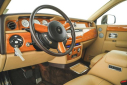 Thumbnail image of 2014 Rolls-Royce Phantom at BellevueBentley of Bellevue, WA