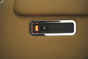 Thumbnail image of 2014 Rolls-Royce Phantom at BellevueBentley of Bellevue, WA