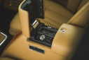 Thumbnail image of 2014 Rolls-Royce Phantom at BellevueBentley of Bellevue, WA