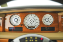 Thumbnail image of 2014 Rolls-Royce Phantom at BellevueBentley of Bellevue, WA