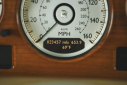 Thumbnail image of 2014 Rolls-Royce Phantom at BellevueBentley of Bellevue, WA