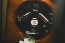 Thumbnail image of 2014 Rolls-Royce Phantom at BellevueBentley of Bellevue, WA