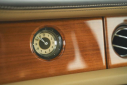 Thumbnail image of 2014 Rolls-Royce Phantom at BellevueBentley of Bellevue, WA