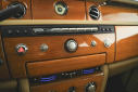 Thumbnail image of 2014 Rolls-Royce Phantom at BellevueBentley of Bellevue, WA