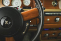Thumbnail image of 2014 Rolls-Royce Phantom at BellevueBentley of Bellevue, WA