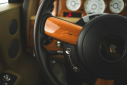 Thumbnail image of 2014 Rolls-Royce Phantom at BellevueBentley of Bellevue, WA