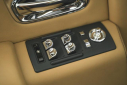 Thumbnail image of 2014 Rolls-Royce Phantom at BellevueBentley of Bellevue, WA