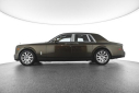 Thumbnail image of 2014 Rolls-Royce Phantom at BellevueBentley of Bellevue, WA