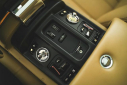 Thumbnail image of 2014 Rolls-Royce Phantom at BellevueBentley of Bellevue, WA