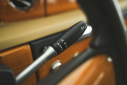 Thumbnail image of 2014 Rolls-Royce Phantom at BellevueBentley of Bellevue, WA