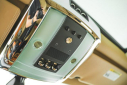 Thumbnail image of 2014 Rolls-Royce Phantom at BellevueBentley of Bellevue, WA