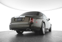 Thumbnail image of 2014 Rolls-Royce Phantom at BellevueBentley of Bellevue, WA
