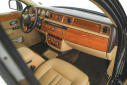 Thumbnail image of 2014 Rolls-Royce Phantom at BellevueBentley of Bellevue, WA