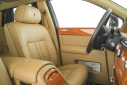 Thumbnail image of 2014 Rolls-Royce Phantom at BellevueBentley of Bellevue, WA