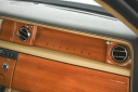 Thumbnail image of 2014 Rolls-Royce Phantom at BellevueBentley of Bellevue, WA