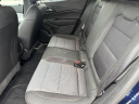 Thumbnail image of 2024 Chevrolet Trax at Mid State Chevrolet